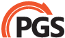 PGS Companies Logo